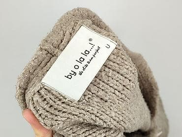 butik marcola: By o la la. !, Kardigan damski, rozmiar One size — 5