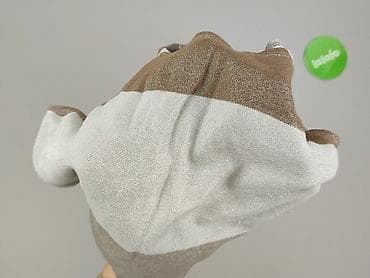 nice shirts eu: Deni Cler, Bluzka damska, rozmiar XL — 5