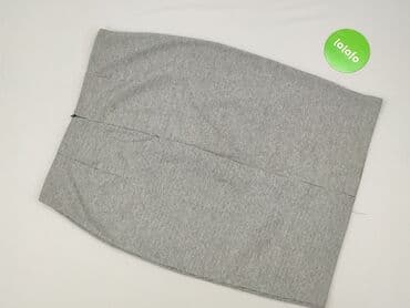 reserved sweter: Reserved, Spódnica damska, rozmiar XL — 3