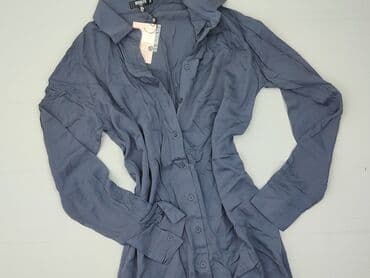 sukienka pin up vinted: Missguided, Sukienka damska, XS — 1