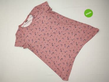 bonprix tuniki wizytowe: Beloved, Tunika damska, rozmiar XL — 2