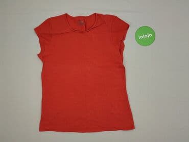 jeremy sochan koszulka: Atmosphere, Women`s T-shirt, size 3XL (EU 46) — 2