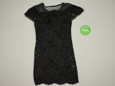 sukienki wyprzedaż h: Women`s dress, size S (EU 36) — 3