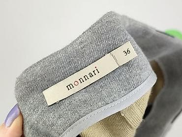 baleriny mohito: Monnari, Spódnica damska, rozmiar S — 4