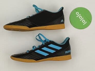 buty breaking bad: Sneakers for men, size 39 — 4