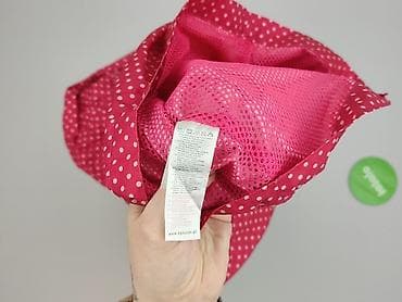 spodnice dresowe: Kurtka przejściowa, 4-5 lat, 110-116 cm, stan - Bardzo dobry — 4