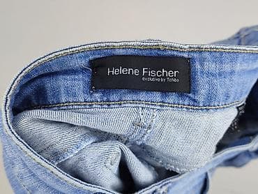 deichman trampki: Tchibo, Spódnica damska, rozmiar M — 4