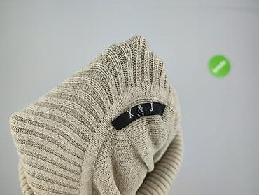 grey wolf swetry: Sukienka damska, rozmiar S — 4