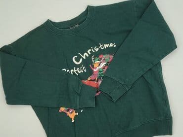 Beloved, Women`s sweatshirt, size M