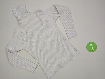 golf damski: Golf damski, rozmiar One size — 3