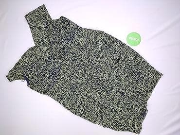 primark 4xl: Sukienka damska, rozmiar 4XL — 3