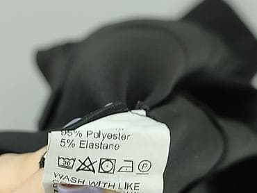 sheinside curve: Shein Curve, Marynarka damska, rozmiar XL — 6