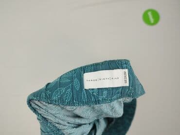 spódnice midi obcisła: Spódnica damska, M — 4