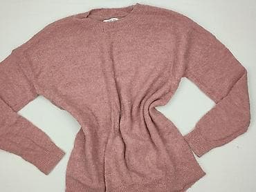 sweter lidl: MSCH Copenhagen, Sweter damski, rozmiar XL — 1