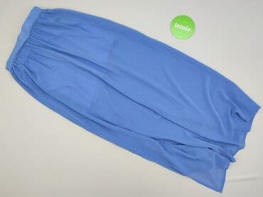 wyprzedaż spódnice maxi: Lola, Spódnica damska, S — 3