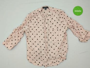 primark hello kitty majtki: Primark, Bluzka damska, rozmiar 2XL — 2