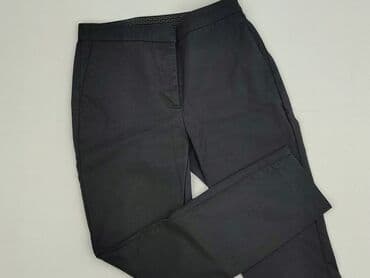 zara buty myszka miki: Zara, Spodnie materiałowe damskie, rozmiar M — 1