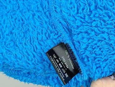 kozaki zimowe w ccc: Active Touch, Polar damski, XL — 5