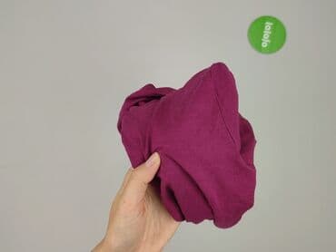 iga swiątek koszulka: Golf damski, rozmiar M — 6