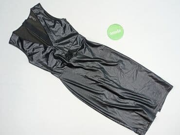 sukienki damskie modne: Ann Summers, Sukienka damska, rozmiar S — 2