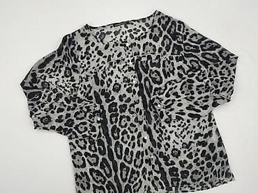 clockhouse shirts: Bluzka damska, rozmiar M — 1