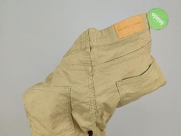 spodenki tech: Denim Project, Szorty dla mężczyzn, rozmiar L — 6