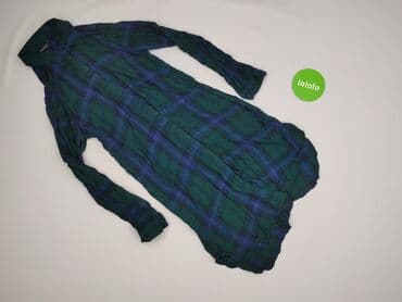 reservet sukienki: Сукня жіноча, XS — 2