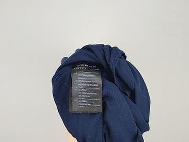 marvel body: Esmara, Комбінезон жіночий, розмір M — 5