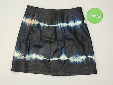 zara spódnico spodnie: Zara, Spódnica damska, rozmiar S — 3