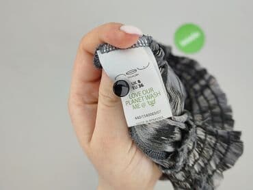 kombinezon damski piżama: New Look, Bluzka damska, S — 6