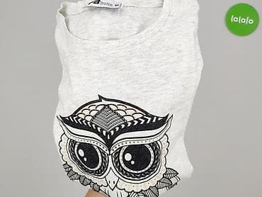 2 born be: FB Sister, T-shirt damski, rozmiar M — 6