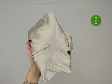 sukienki na wesele dla 40 latki: David Emanuel, Bluzka damska, rozmiar 3XL — 5