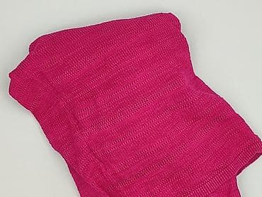 sweter z c: S.Oliver, Sweter damski, rozmiar L — 9