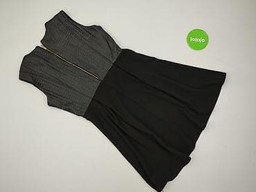 modern line: Sukienka damska, rozmiar S — 3