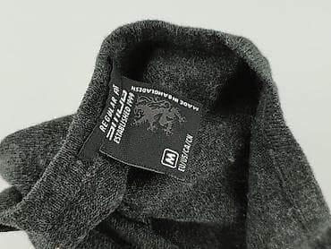 pull and bear sweterek: Sweter dla mężczyzn, rozmiar M — 4