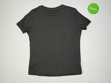 shein pobierz: Shein, T-shirt damski, rozmiar M — 3