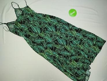 primark gingham top: Top Secret, Sukienka damska, rozmiar S — 3