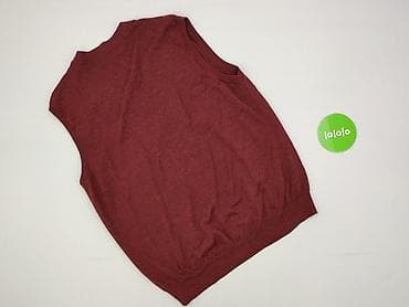 m 42=18: Kamizelka damska, rozmiar 2XL — 3