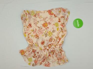 mango piżama: MNG, Bluzka damska, M — 3