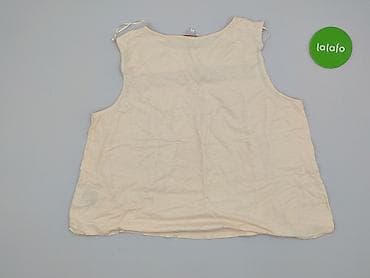 bluzy 2005: C&A, Bluzka damska, rozmiar XL — 3