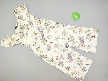 polsce: Primark, Kombinezon damski, rozmiar XL — 2