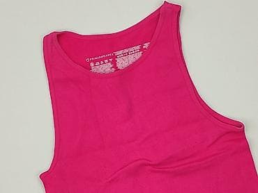 biustonosz 85f: Primark, Top damski, rozmiar S — 1