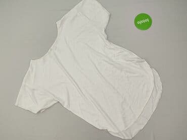 nike jordan air t shirty: Uniqlo, T-shirt damski, rozmiar S — 2