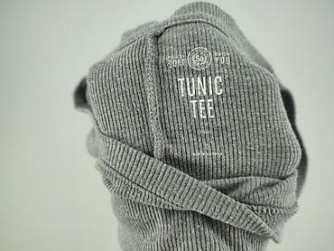 basic: Tunika damska, rozmiar S — 4