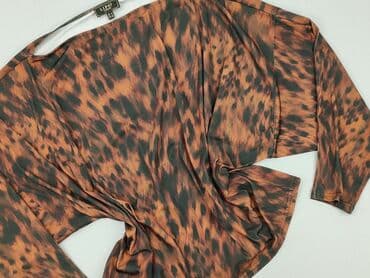 Lipsy, Bluzka damska, L