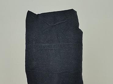 object spódnice: Marks & Spencer, Spódnica damska, rozmiar M — 7
