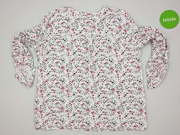 bluzka montego: Montego, Bluzka damska, rozmiar 2XL — 3
