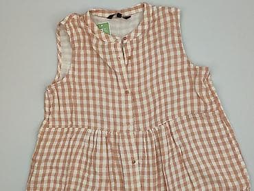 spodnie jeans drill: KappAhl, Sukienka damska, rozmiar XS — 1