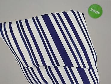 spodnica biala: QUIOSQUE, Spódnica damska, rozmiar 3XL — 6