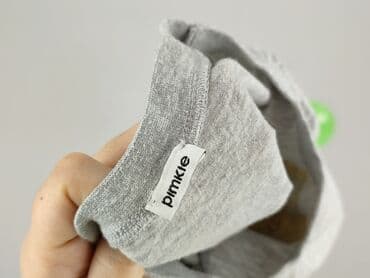 pier one t shirty basic: Pimkie, T-shirt damski, rozmiar S — 4